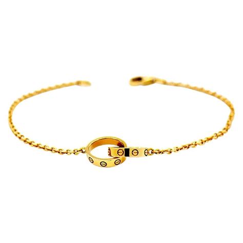 cartier kids bracelet|cartier baby gift sets.